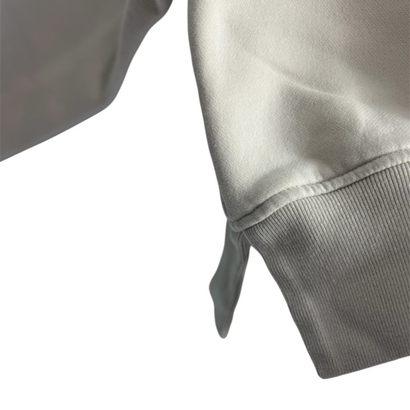 Abercrombie and Fitch Ford Graphic Hoodie, Size S/M - Picture 12 of 16